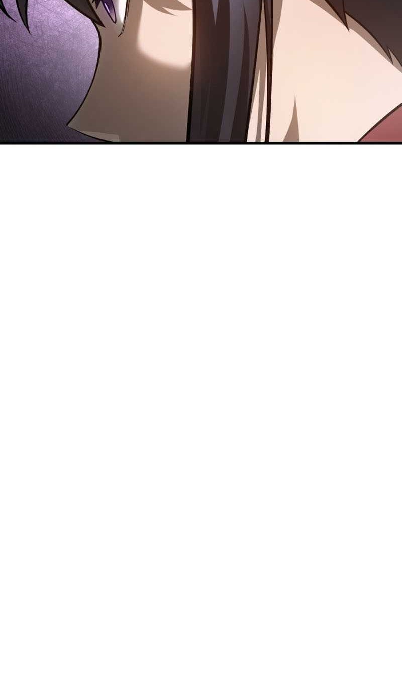 Helmut: The Forsaken Child Chapter 60 Gambar 21