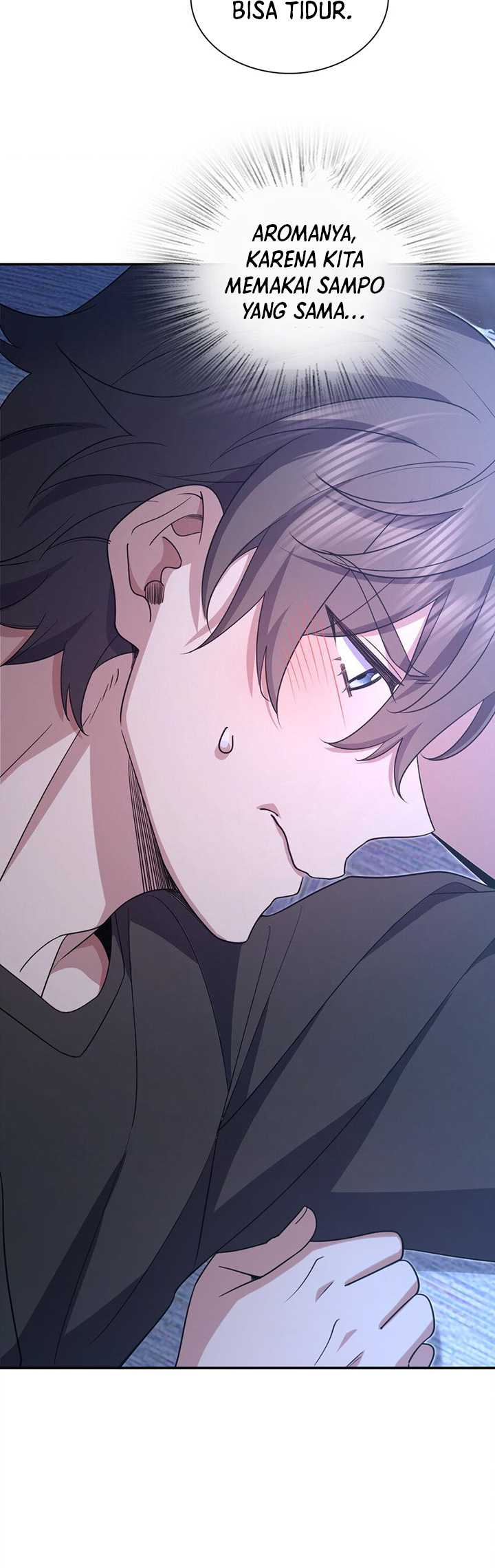 My Wife Is From a Thousand Years Ago Chapter 169 Gambar 24