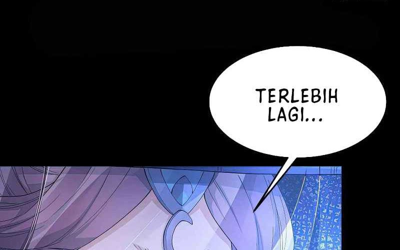 God of Martial Arts Chapter 563 Gambar 21