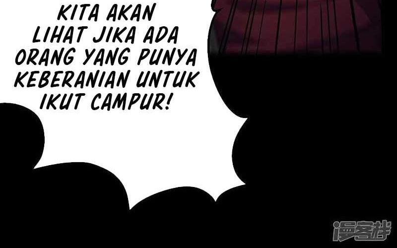 God of Martial Arts Chapter 563 Gambar 23