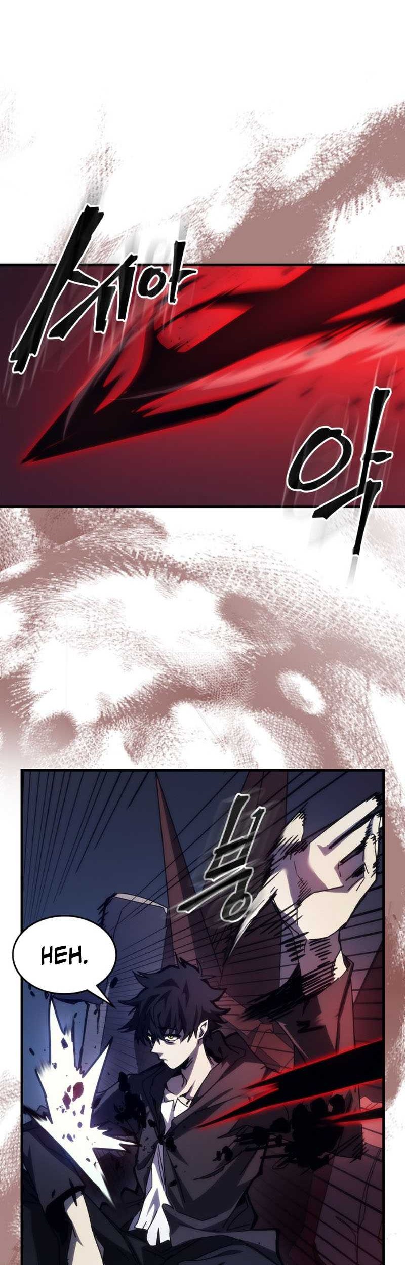 The Unbeatable Dungeon’s Lazy Boss Chapter 32 Gambar 7