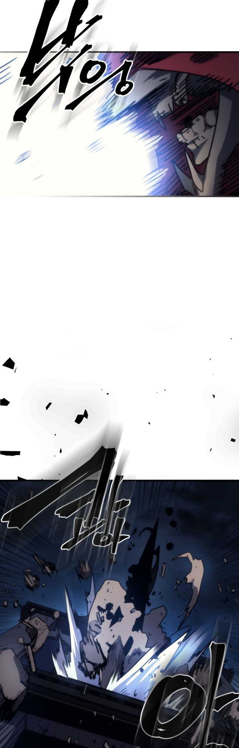 The Unbeatable Dungeon’s Lazy Boss Chapter 32 Gambar 16