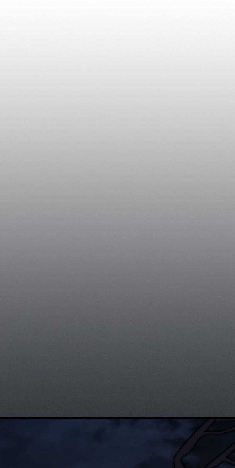 The Unbeatable Dungeon’s Lazy Boss Chapter 32 Gambar 33