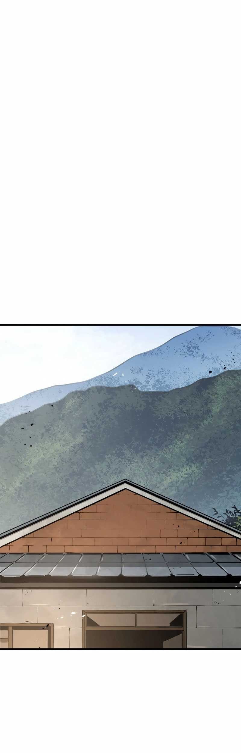 Mercilessly Chapter 27 Gambar 54