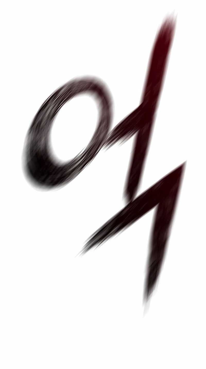 Mercilessly Chapter 27 Gambar 37