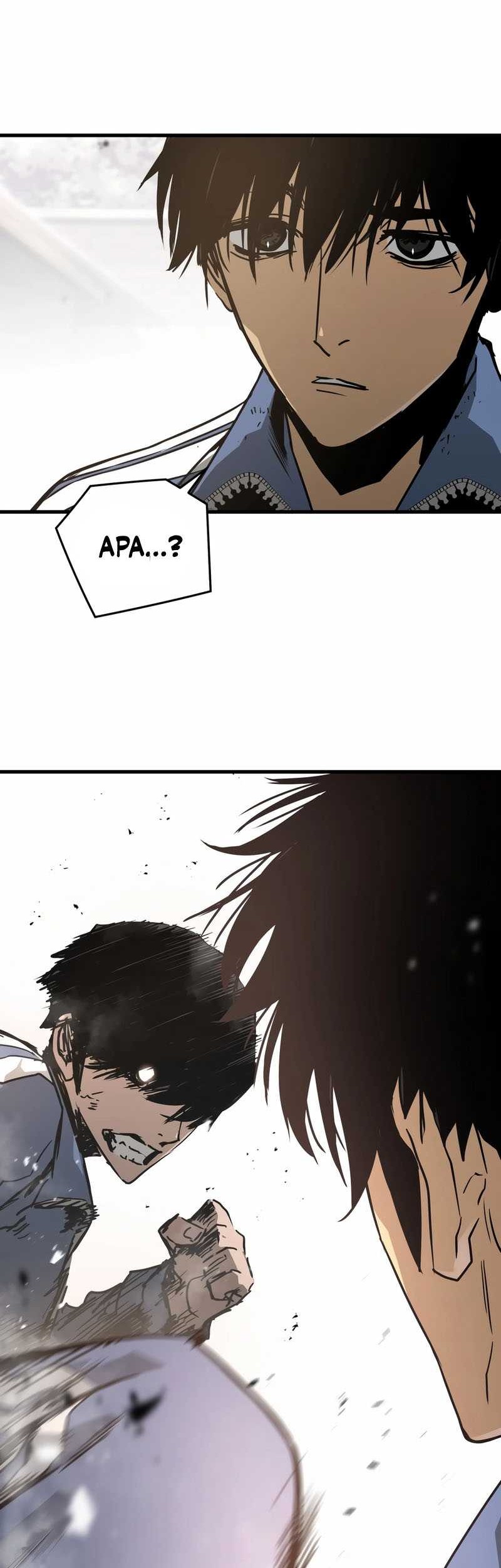 Mercilessly Chapter 27 Gambar 3