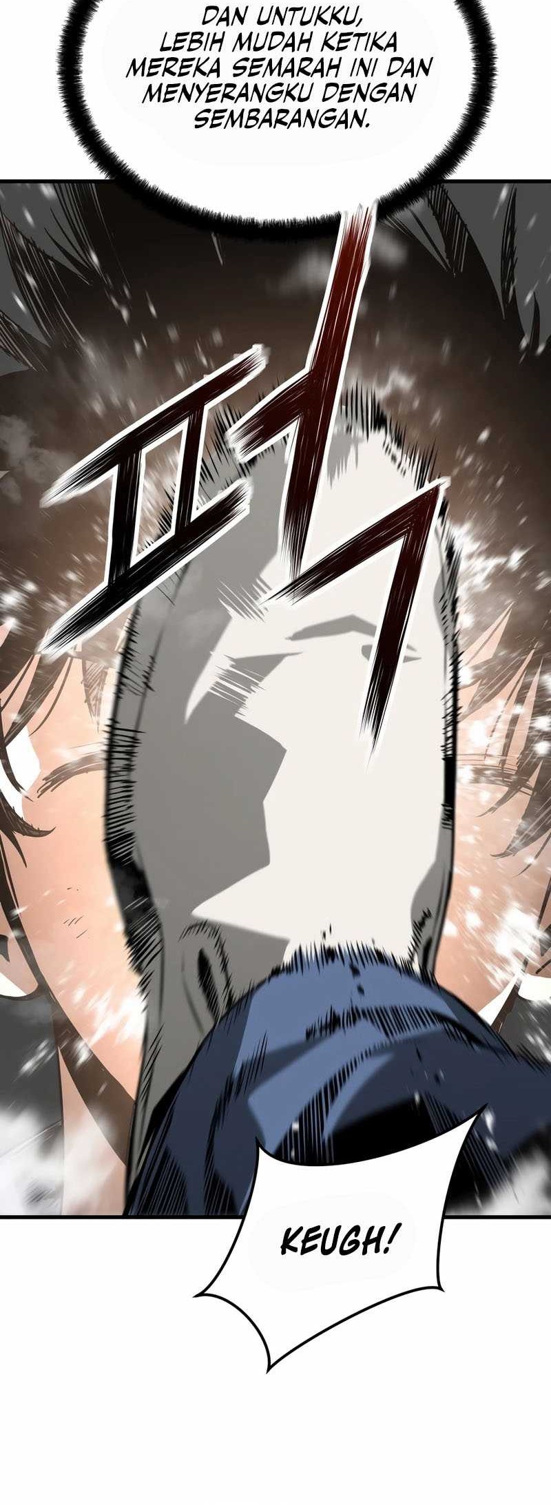 Mercilessly Chapter 27 Gambar 29