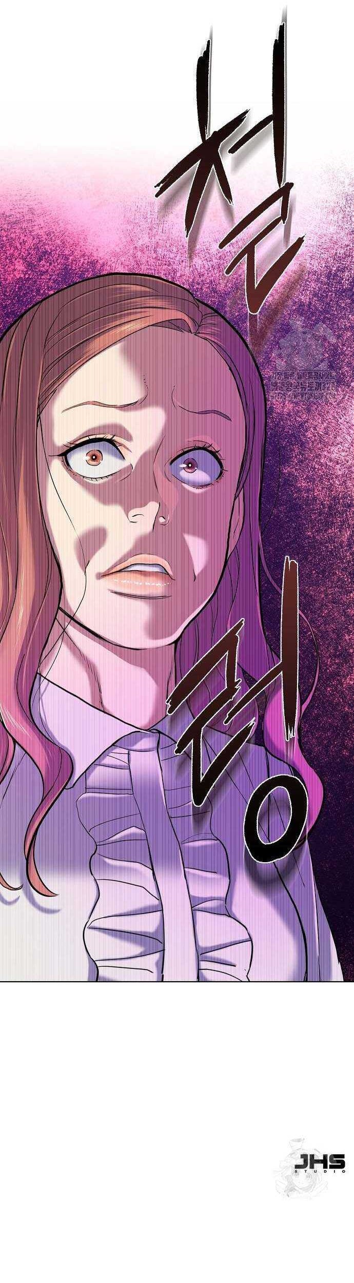 The Youngest Son Of A Rich Family Chapter 89 Gambar 63