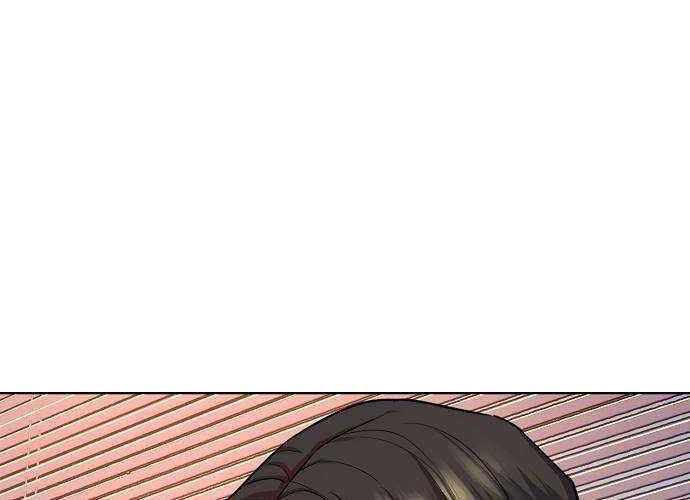 The Youngest Son Of A Rich Family Chapter 89 Gambar 4