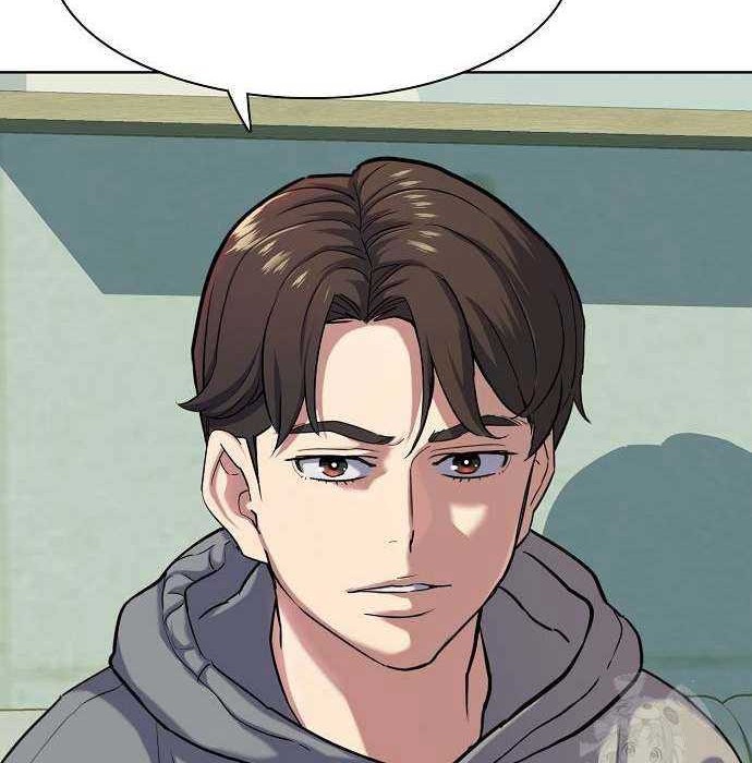 The Youngest Son Of A Rich Family Chapter 89 Gambar 24