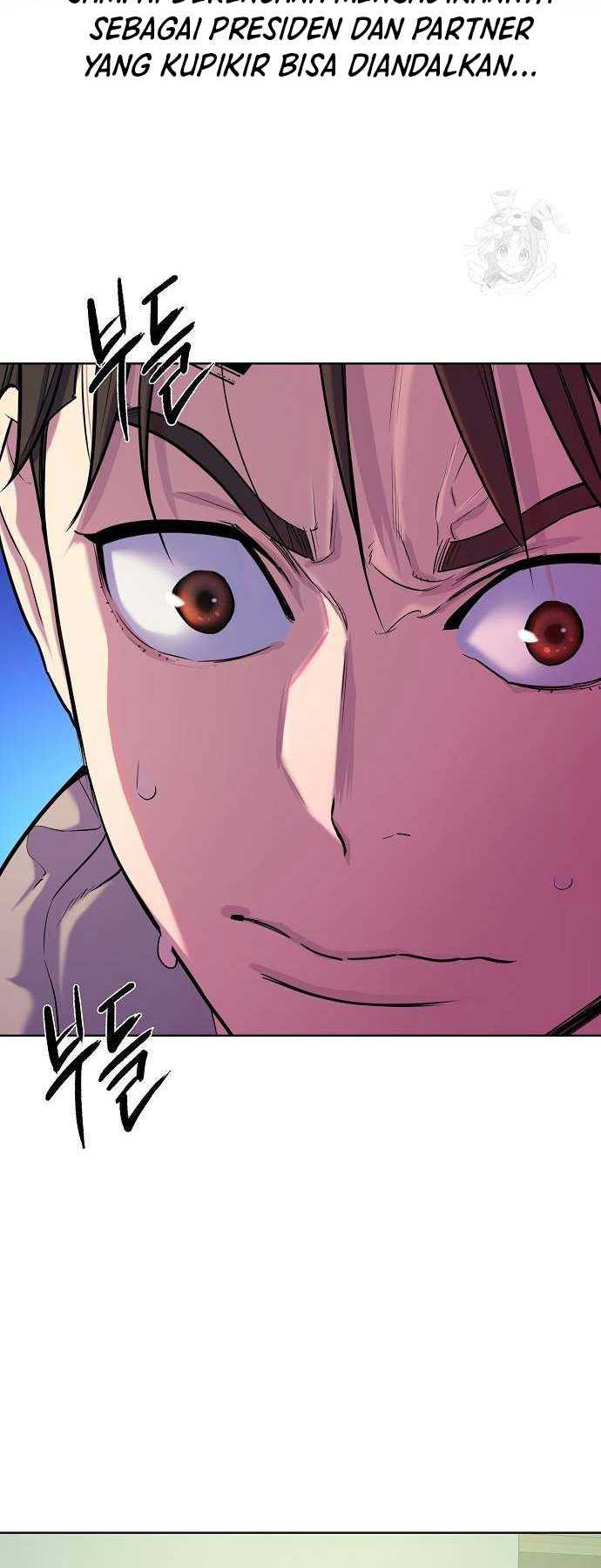 The Youngest Son Of A Rich Family Chapter 89 Gambar 30