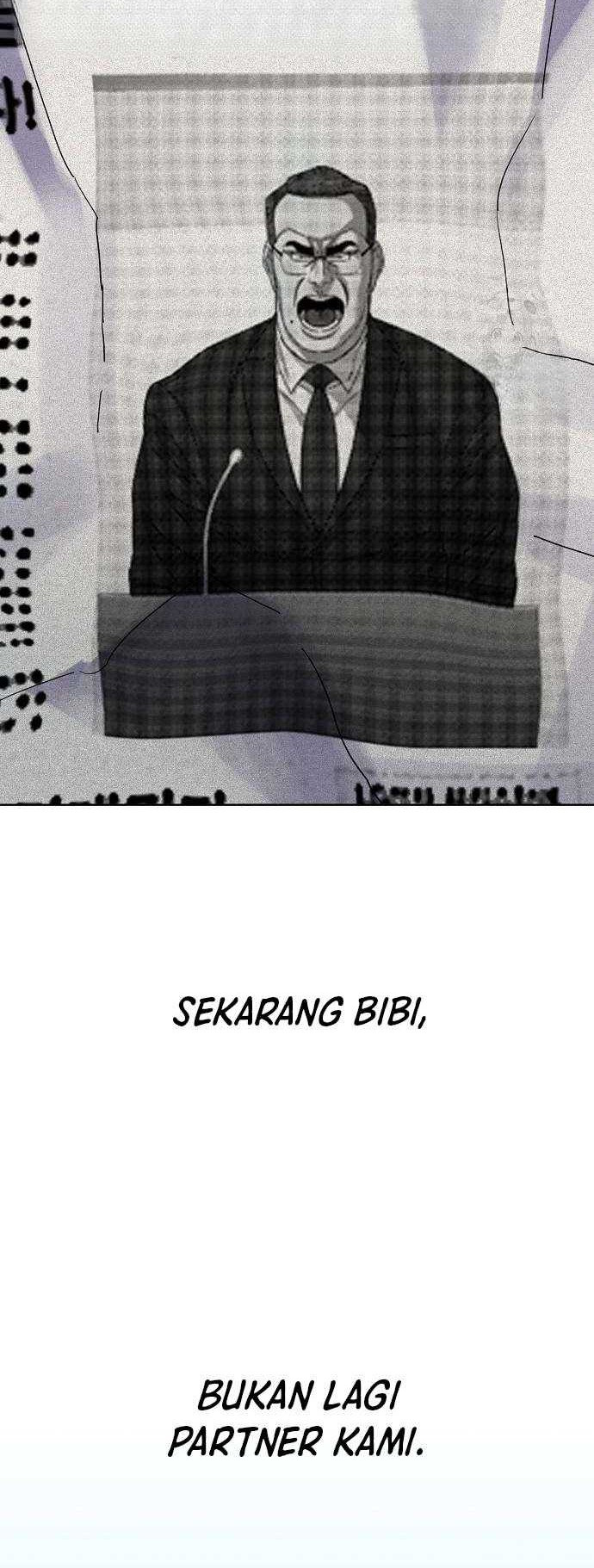 The Youngest Son Of A Rich Family Chapter 89 Gambar 36