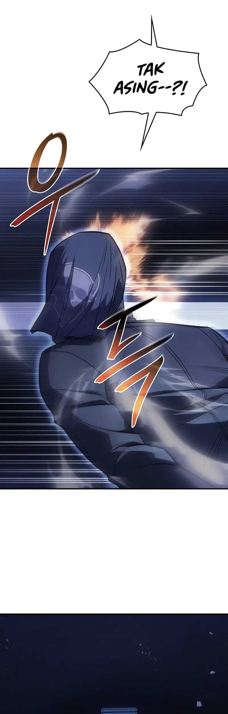 Regressing With The King’s Power Chapter 27 Gambar 53