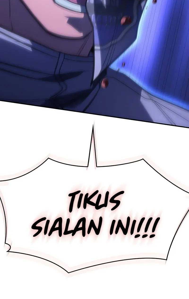 Regressing With The King’s Power Chapter 27 Gambar 58