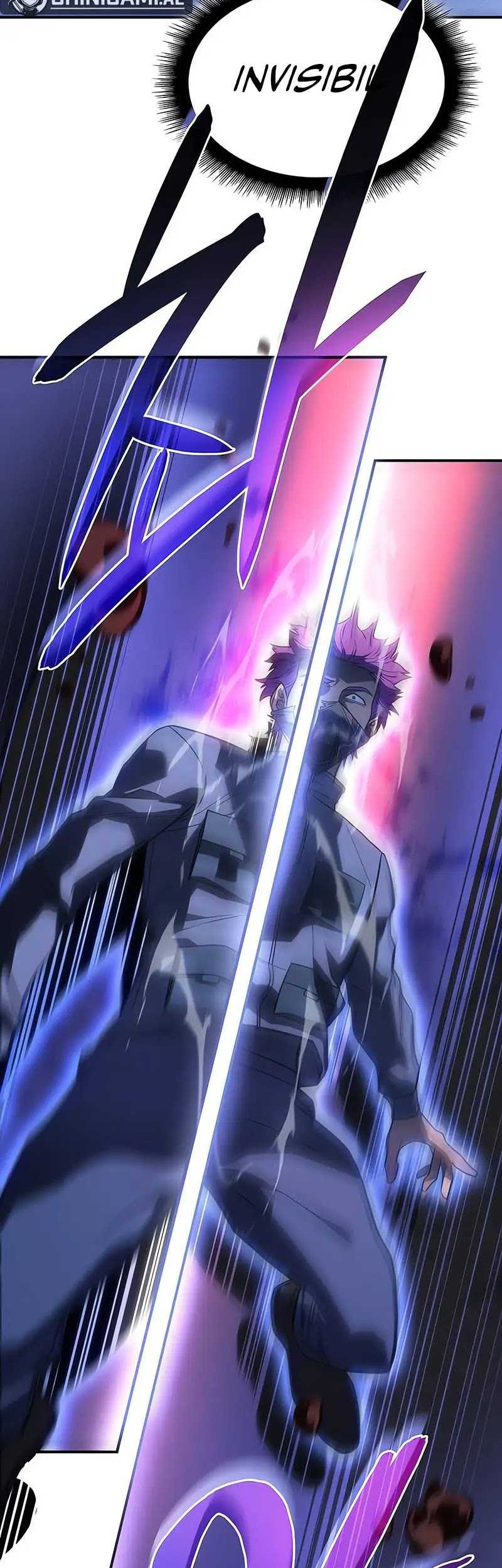 Regressing With The King’s Power Chapter 27 Gambar 56