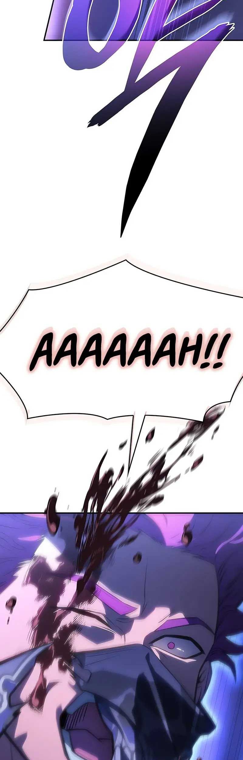 Regressing With The King’s Power Chapter 27 Gambar 57