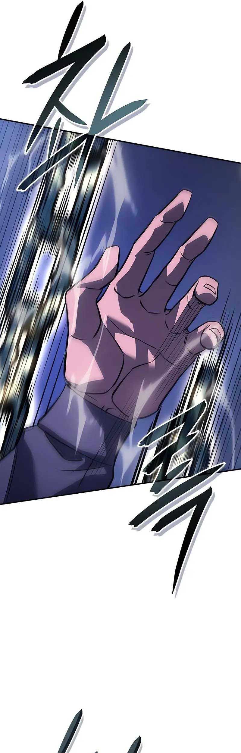 Regressing With The King’s Power Chapter 27 Gambar 59