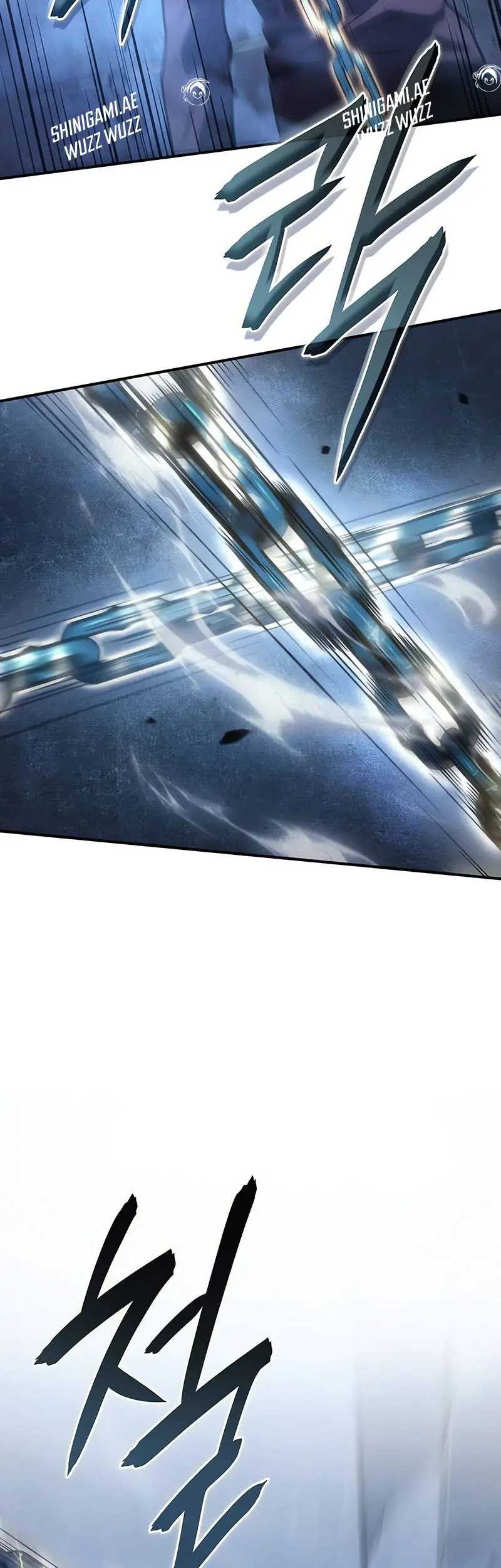 Regressing With The King’s Power Chapter 27 Gambar 61