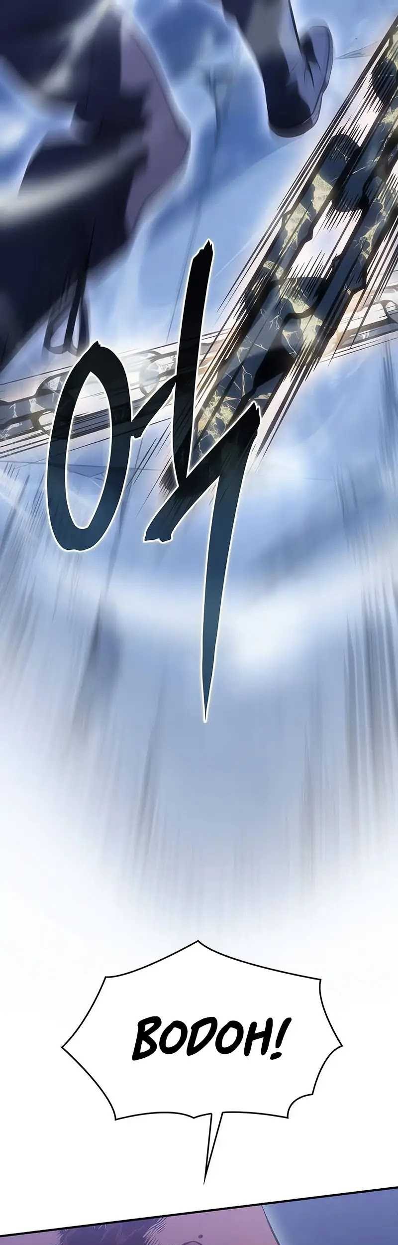 Regressing With The King’s Power Chapter 27 Gambar 63