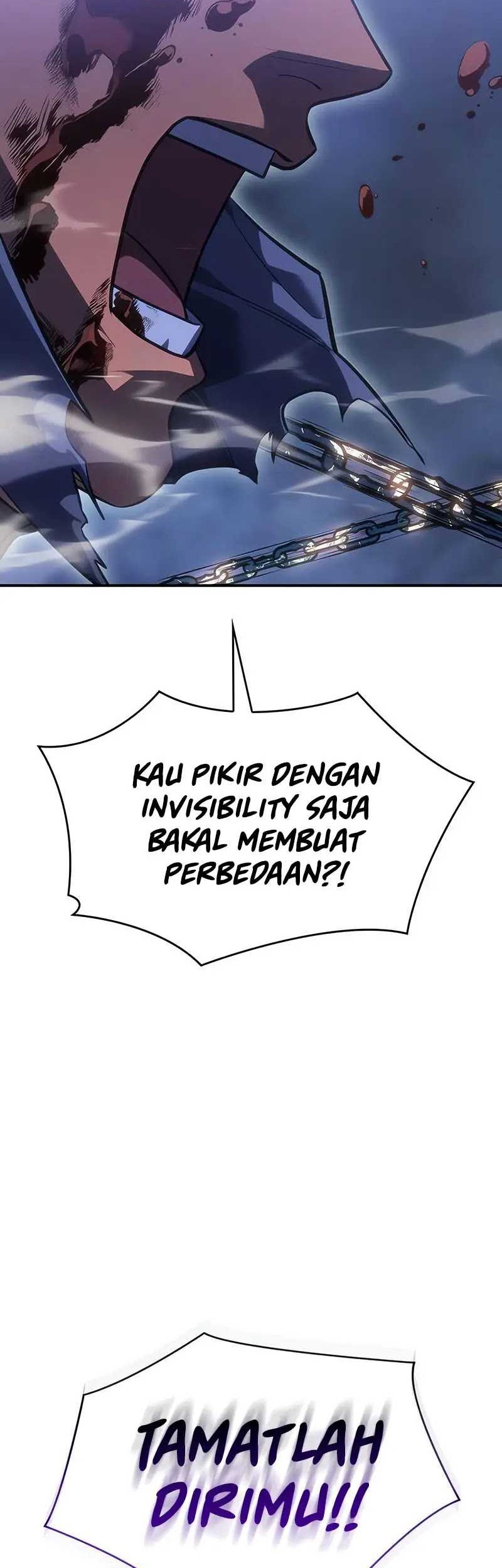 Regressing With The King’s Power Chapter 27 Gambar 64