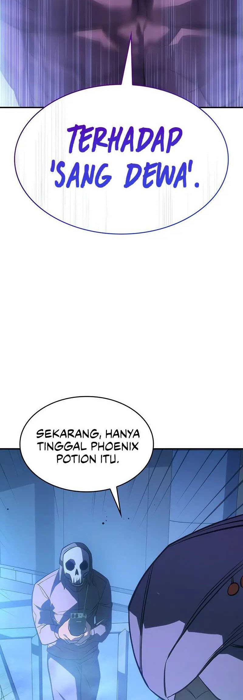 Regressing With The King’s Power Chapter 27 Gambar 74