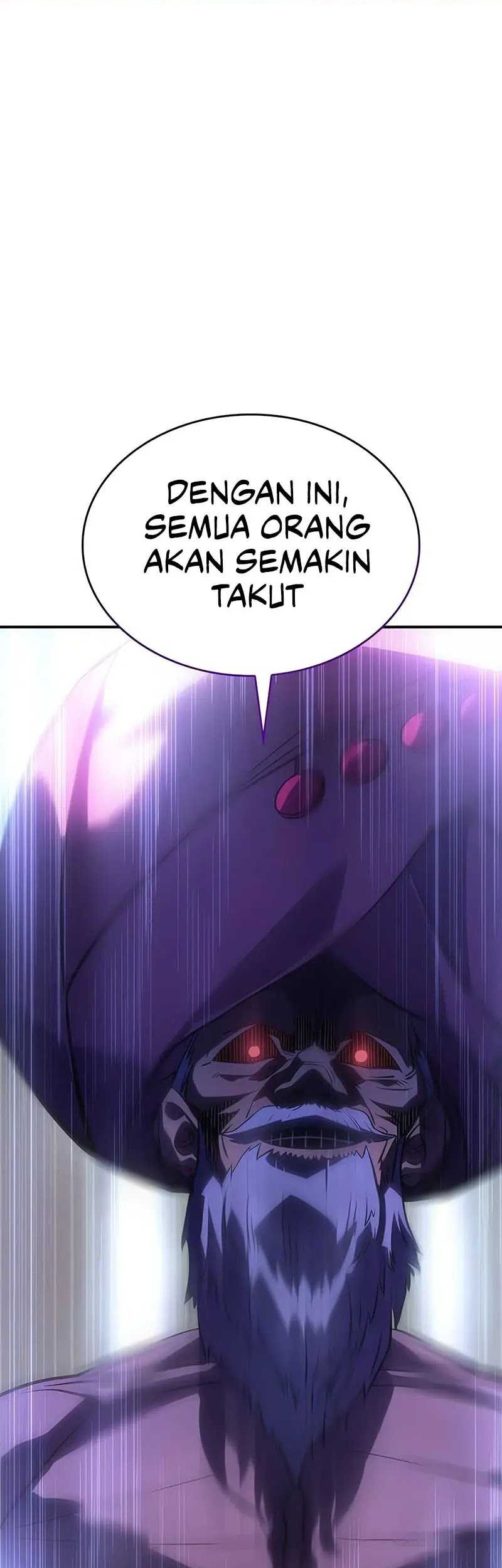 Regressing With The King’s Power Chapter 27 Gambar 73