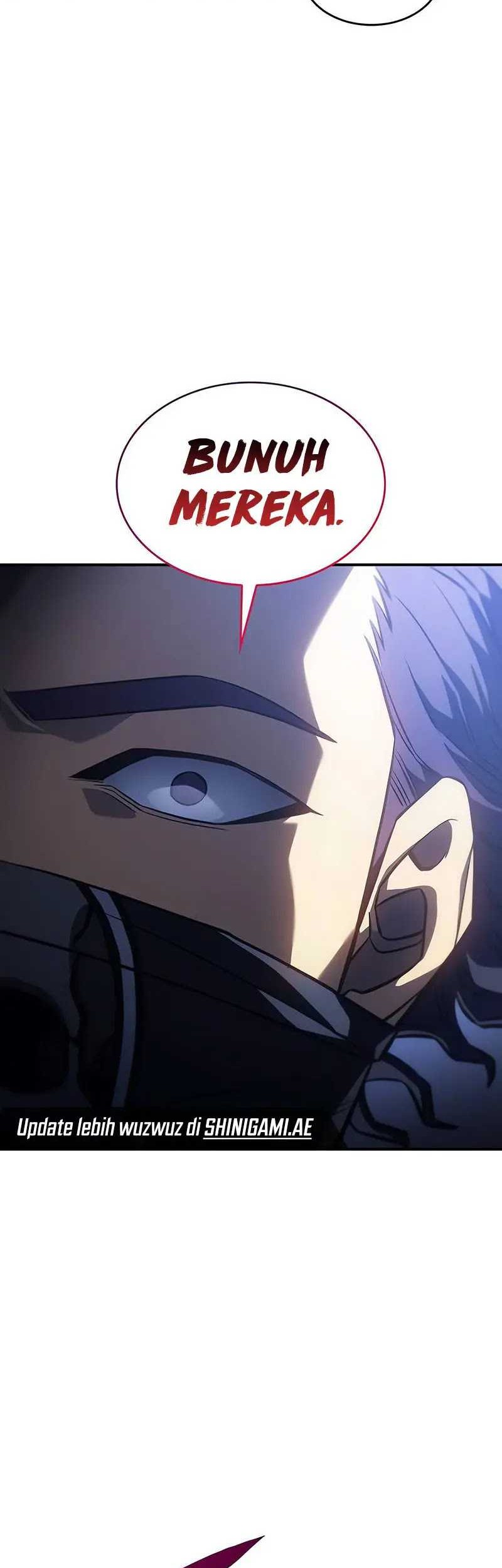 Regressing With The King’s Power Chapter 27 Gambar 40