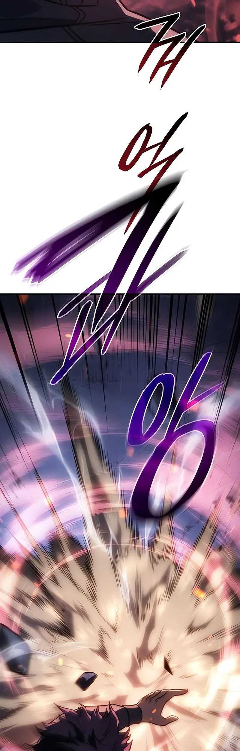 Regressing With The King’s Power Chapter 27 Gambar 48