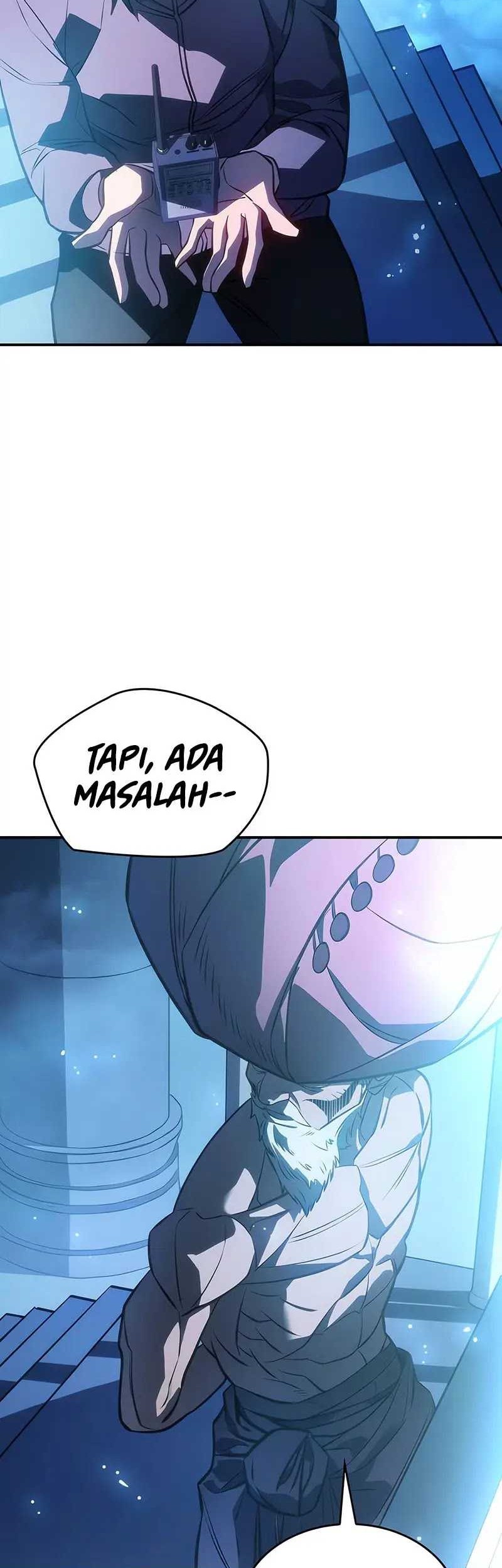 Regressing With The King’s Power Chapter 27 Gambar 76