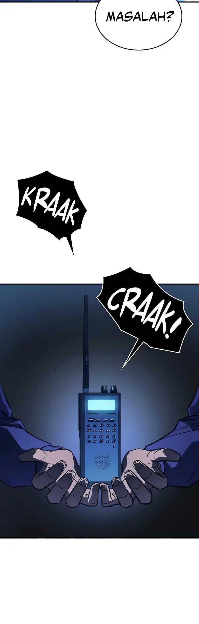 Regressing With The King’s Power Chapter 27 Gambar 77