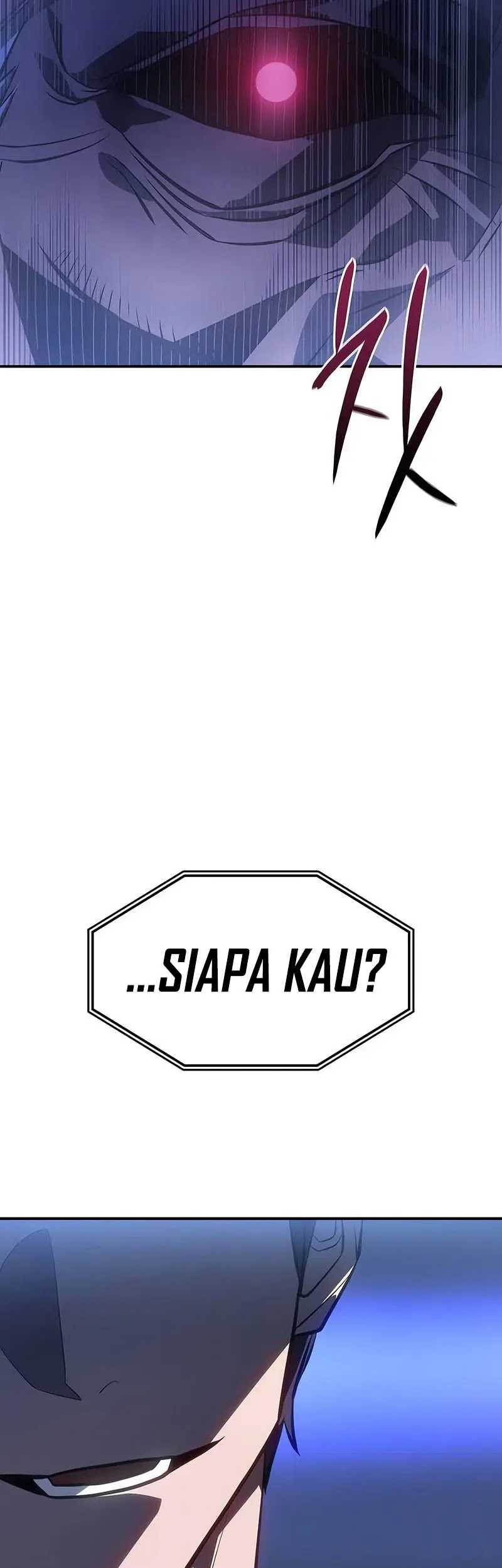 Regressing With The King’s Power Chapter 27 Gambar 79