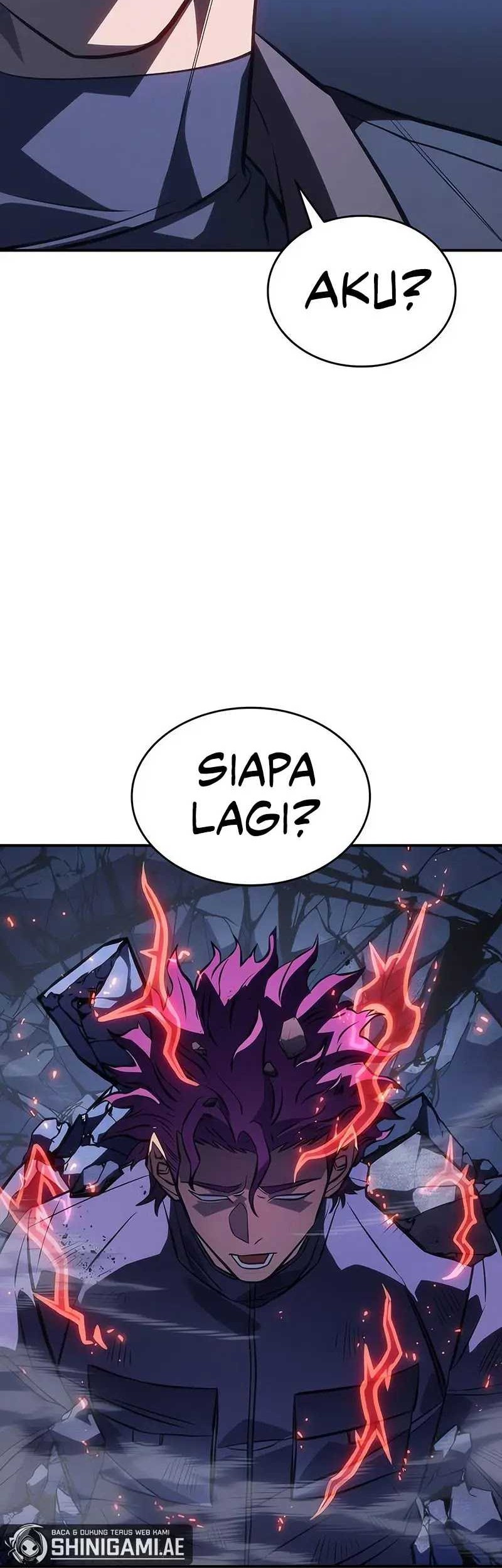 Regressing With The King’s Power Chapter 27 Gambar 80