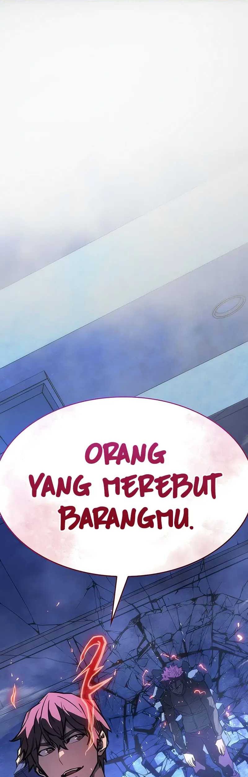 Regressing With The King’s Power Chapter 27 Gambar 81