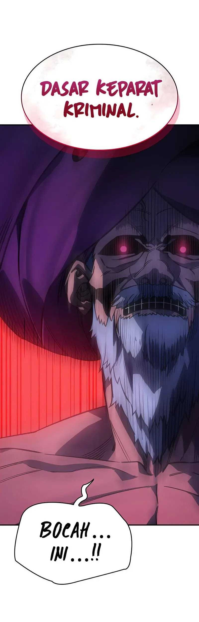 Regressing With The King’s Power Chapter 27 Gambar 84