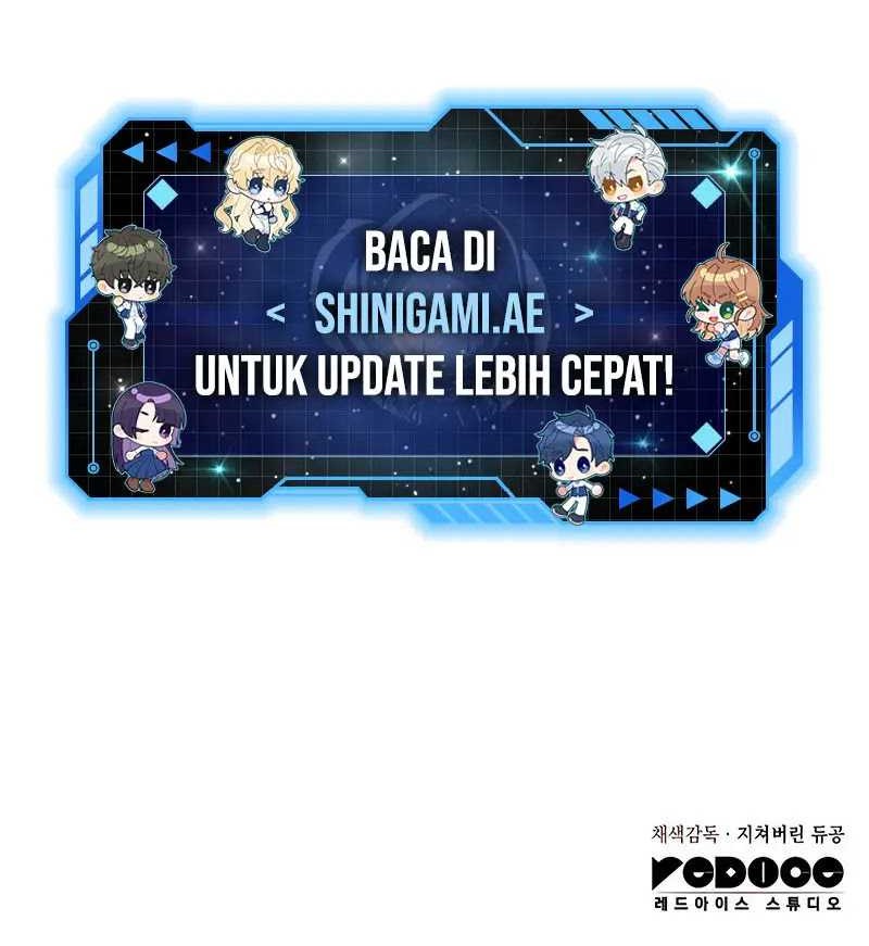 Regressing With The King’s Power Chapter 27 Gambar 85