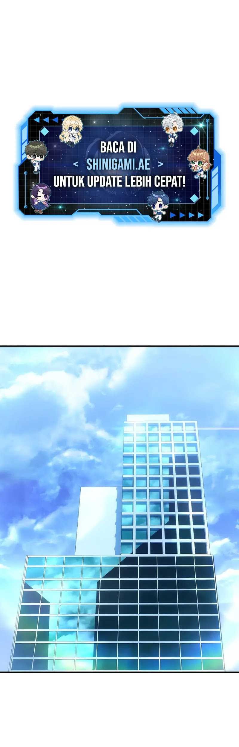 Manhwa Regressing With The King’s Power Chapter 27 gambar nomor 2