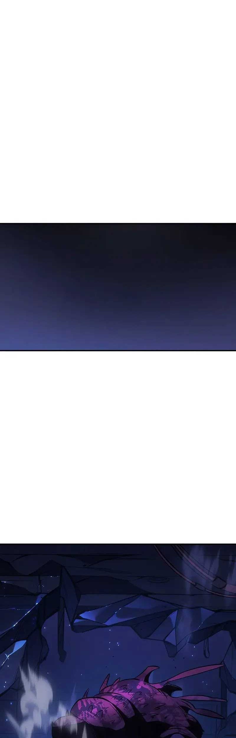 Regressing With The King’s Power Chapter 27 Gambar 8