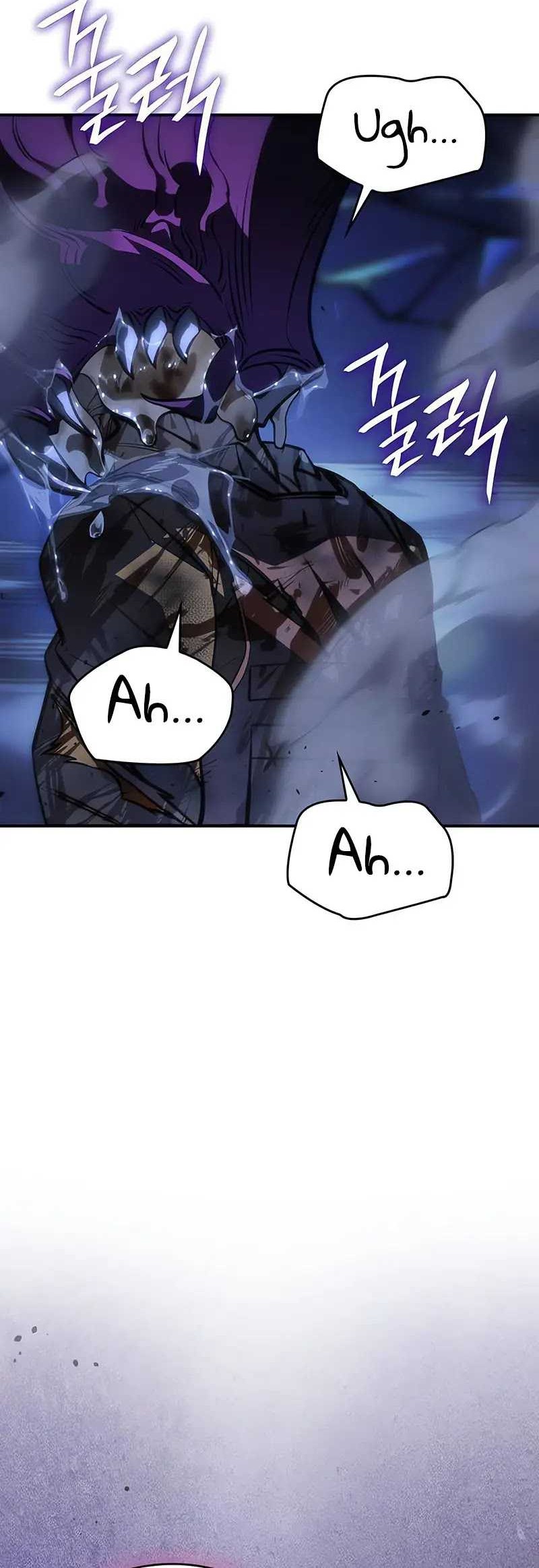 Regressing With The King’s Power Chapter 27 Gambar 10