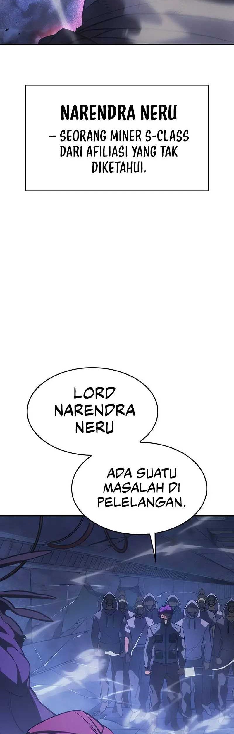 Regressing With The King’s Power Chapter 27 Gambar 12