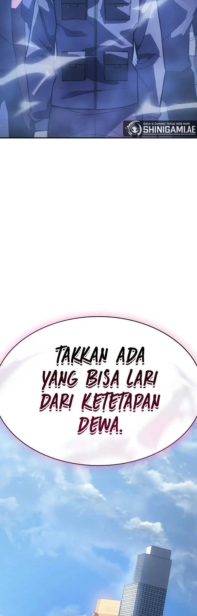 Regressing With The King’s Power Chapter 27 Gambar 16