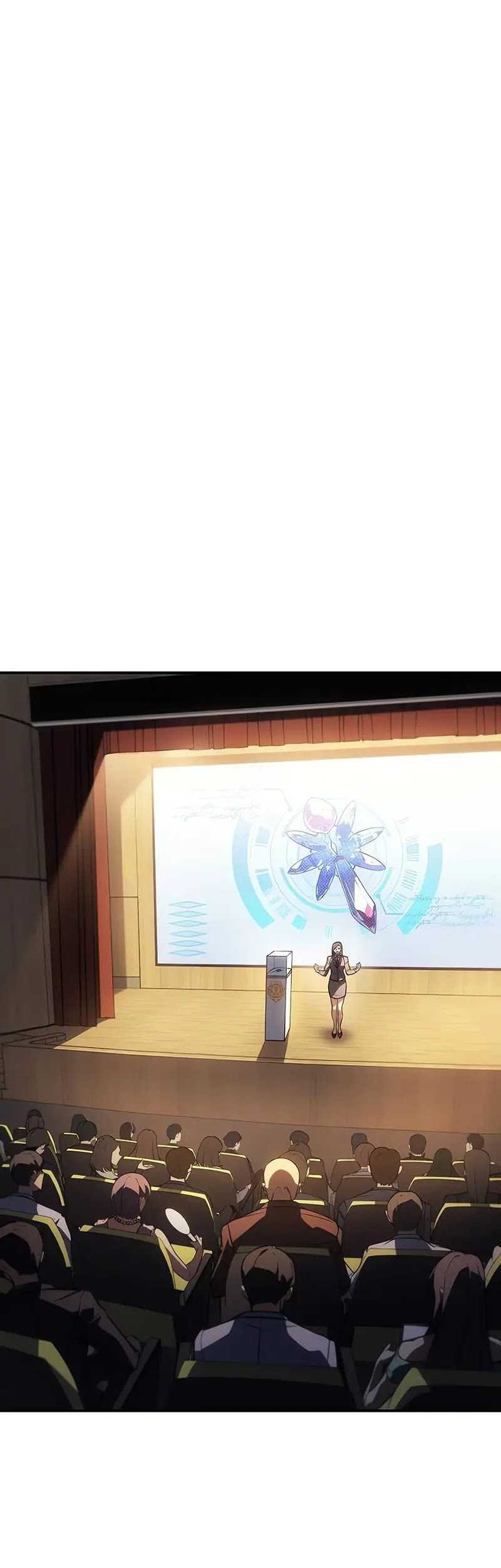 Regressing With The King’s Power Chapter 27 Gambar 19