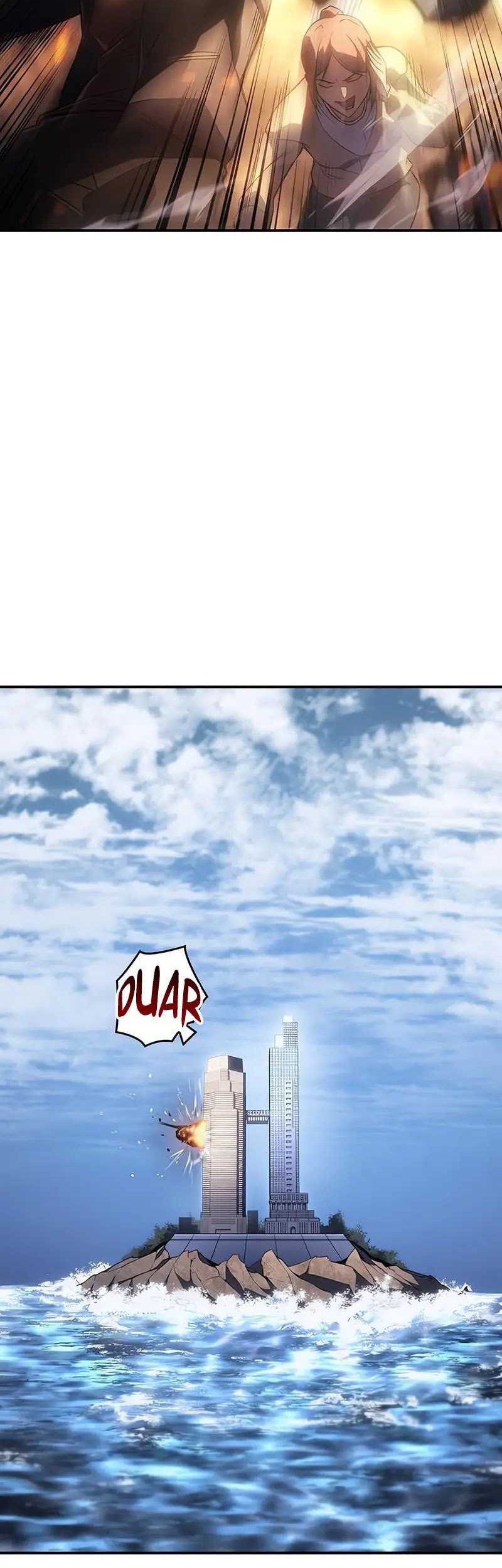 Regressing With The King’s Power Chapter 27 Gambar 22