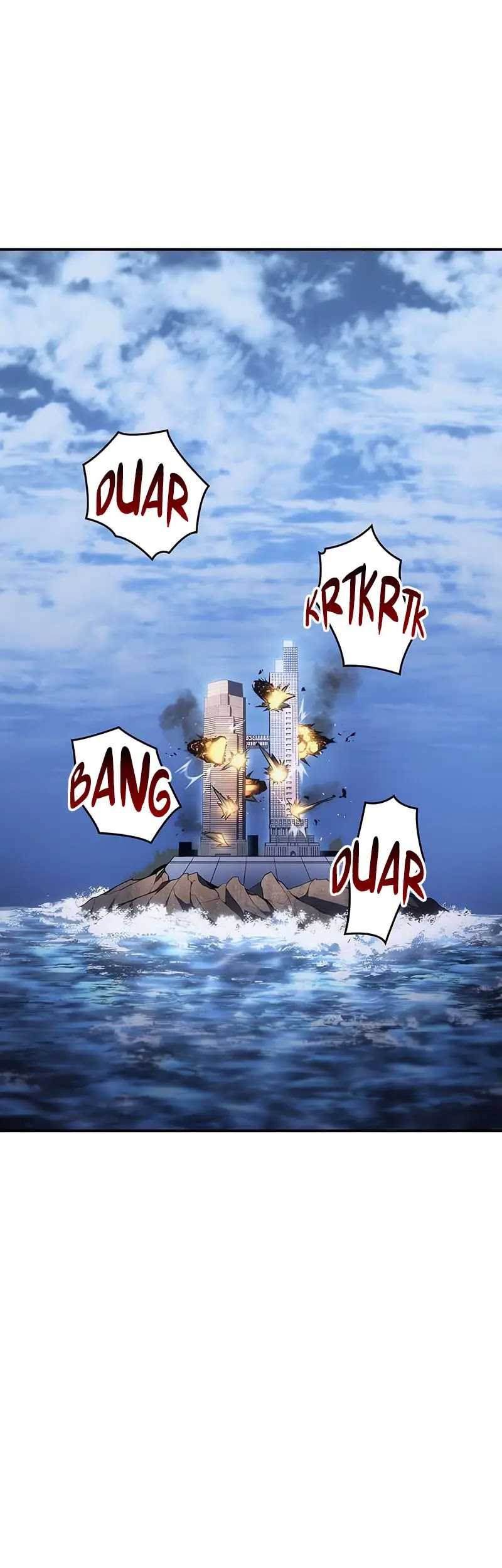 Regressing With The King’s Power Chapter 27 Gambar 23