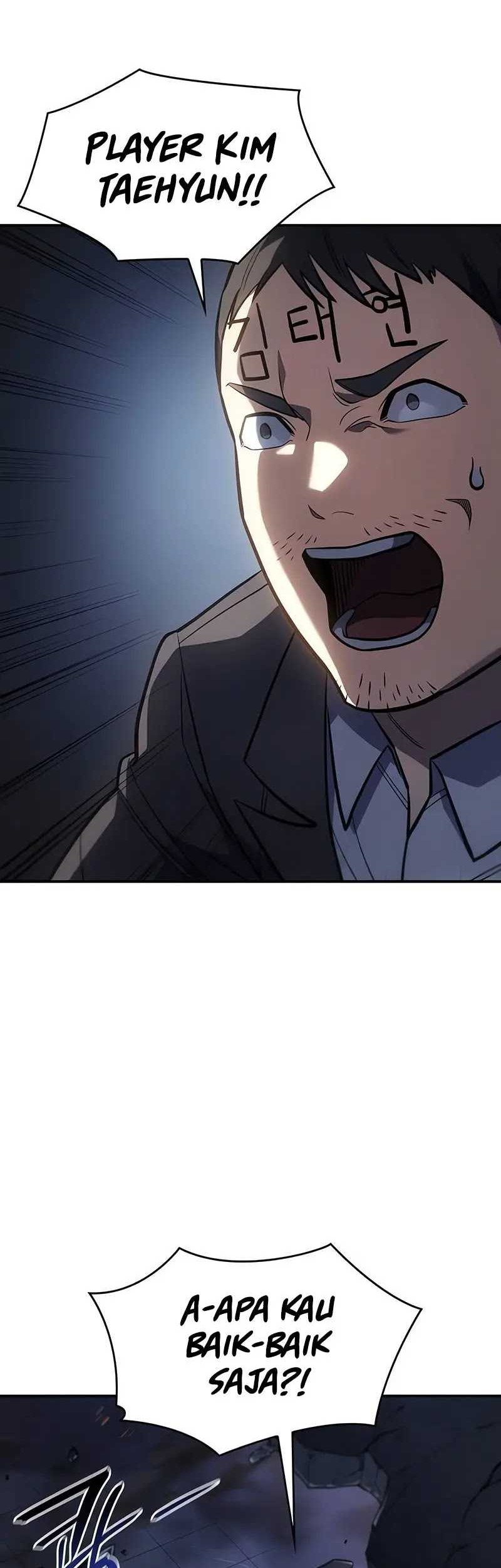 Regressing With The King’s Power Chapter 27 Gambar 24