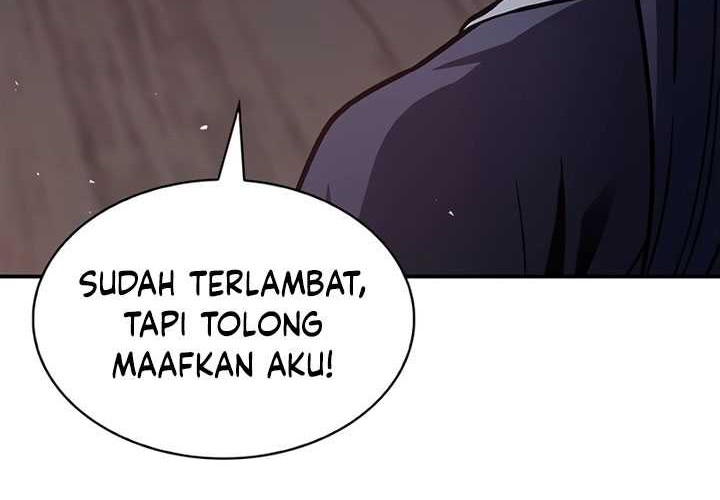 Heavenly Grand Archive’s Young Master Chapter 64 Gambar 41