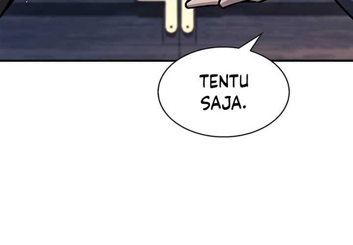 Heavenly Grand Archive’s Young Master Chapter 64 Gambar 33