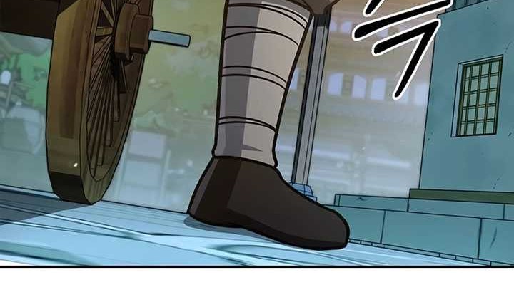 Heavenly Grand Archive’s Young Master Chapter 64 Gambar 51