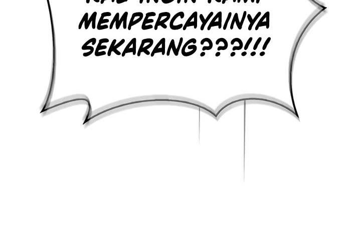 Heavenly Grand Archive’s Young Master Chapter 64 Gambar 57