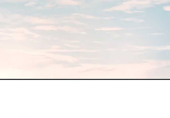 Heavenly Grand Archive’s Young Master Chapter 64 Gambar 76