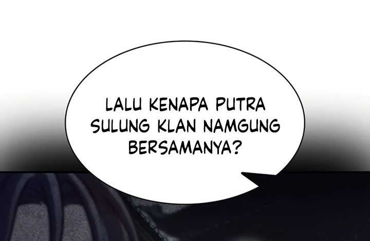 Heavenly Grand Archive’s Young Master Chapter 64 Gambar 63